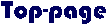 �g�b�v�y�[�W