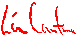 La Cantina