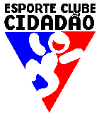ESPORTE CLUBE CIDADAO