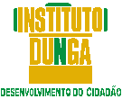 DUNGA Inst.