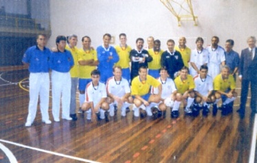 2001N11