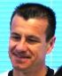 Dunga