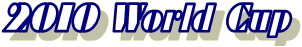 2010[hJbvFgݍ킹̓R`I