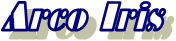 {ɂT|[gO[v