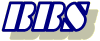 Message-board(BBS)