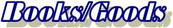 hDK̒