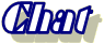 `bg[
