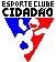 hDKcɂ