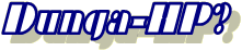 ̃z[y[Wɂ