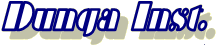 hDKcɂ