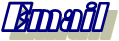 ǗlɃ[𑗂