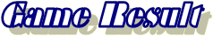 hDKEuWĚ