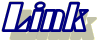 NW