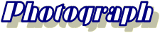 {ɂ̎ʐ^
