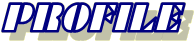 DungãvtB[