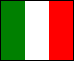 Italian