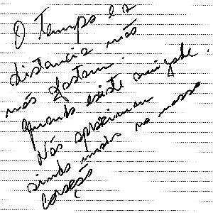 Message: NbNĂˁB