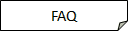 FAQ:よくあるご質問