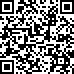 モバイル版サイト：QRコード
