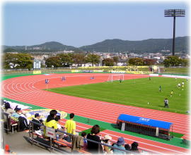 �z�[�����T�|�[�^�[�ȁi�S�[�����j