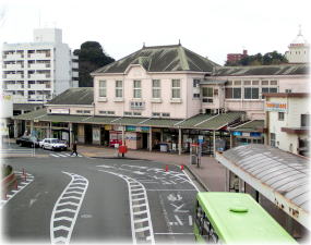 �ܔ��w�����O��