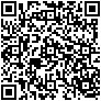 QR code for Mobile