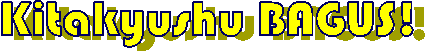 Giravanz Kitakyushu Supporting site�FKitakyushu BAGUS